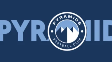 تطورات الحالة الصحية.. بيراميدز يكشف مصير لاعبيه بعد حادث سقوط مصعد الطابق الرابع